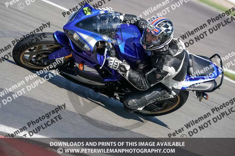 donington no limits trackday;donington park photographs;donington trackday photographs;no limits trackdays;peter wileman photography;trackday digital images;trackday photos
